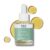 REN Evercalm Barrier Support Elixir Strengthens Skin Barrier, Reduces Redness & Hydrates Sensitive Skin, 30ml