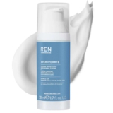 REN Everhydrate Marine Moisture-Replenish Cream, 50ml – Sold & Shipped by Mr Cosmetics