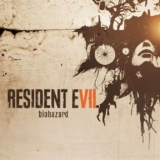 RESIDENT EVIL 7 biohazard – Xbox One, Xbox Series SX and PC