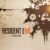 RESIDENT EVIL 7 biohazard – Xbox One, Xbox Series SX and PC