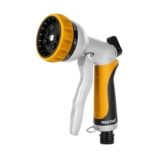 RESTMO Hose Pipe Spray Gun