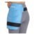REVIX Hip Ice Pack Wrap for Bursitis Pain Relief