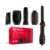 REVLON One-StepTM Blow-Dry Multi Air Styler 5-in-1