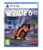 RIDE 6 (PS5)