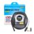RING TYREINFLATE 450 Digital Tyre Inflator Air Compressor