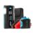 RING ULTRABOOST 1500A Car Battery Jump Starter Power