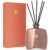 RITUALS PRIVATE COLLECTION SUEDE VANILLA MINI REED DIFFUSER 100ML