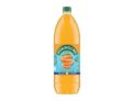 ROBINSONS Double Concentrate 1.75litre – Apple &Blackcurrant /Orange – Lidl plus price
