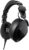 RODE NTH-100 Professional Over-ear Headphones, Black