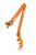 RØDE PSA1 Professional Studio Arm with Spring Damping and Cable Management (Orange)