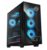 ROG GM700 – Ryzen 7 9800X3D Gaming PC RX 9070 XT 16GB 64GB DDR5 2TB NVMe