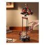 ROKR Deep Sea Explorer Balance Toy Model Kit