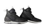 RST Bandit CE Mens Boot – Black
