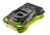 RYOBI RC18150 18V ONE Cordless Battery Charger