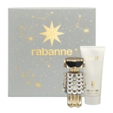 Rabanne Fame Eau de Parfum 50ml Gift Set (80ml Gift Set £63.95)