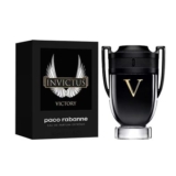 Rabanne Invictus Victory Eau De Parfum 50ml