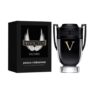 Rabanne Invictus Victory Eau De Parfum 50ml