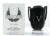 Rabanne Invictus Victory Eau De Perfume 100ml/ Parfum 100ml £49.50/ Eau De Toilette 100ml £40.50 Testers With Code
