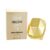 Rabanne Lady Million EDP Spray 30ml