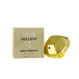 Rabanne Lady Million EDP Spray 50ml
