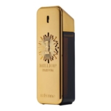 Rabanne One Million Parfum 100ml