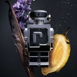 Rabanne Phantom Eau De Toilette 50ml – £34.56 (Free Delivery / C&C)