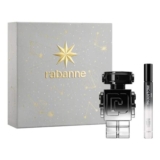Rabanne Phantom Elixir 50ml Gift Set