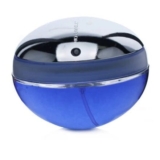 Rabanne Ultraviolet Woman EDP Spray 80ml