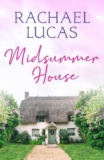 Rachael Lucas – Midsummer House : a heartwarming later-in-life romance (Applemore Bay Book 3) Kindle Edition