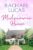 Rachael Lucas – Midsummer House : a heartwarming later-in-life romance (Applemore Bay Book 3) Kindle Edition