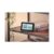 Radio-Controlled Weather Station and Ventilation Monitor