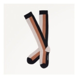 Radley Ladies Boot Socks