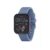 RadleyLadies Series 32 Blue Smart Watch