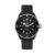 Rado Captain Cook High-Tech Ceramic Diver Mens Automatic Watch R32129158