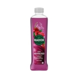 Radox Mineral Therapy Feel Revitalised Bath Soak 500ml