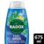 Radox Mineral Therapy Shower Gel 675ml – Feel Awake 2-in-1 Shower Gel & Shampoo/ Feel Uplifted/ Feel Refreshed (£1.94 with SD) Free C&C