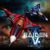 Raiden V: Directors Cut Nintendo Switch Game