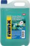 Rain-X RTU Screenwash with Insect Remover & Rain Repellent 5L