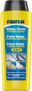 Rain-X X-treme Cleaner & Headlight Restoration 325ml, Blue