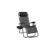 Rainberg Zero Gravity Lounger Chair with Cup Holder