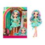 Rainbow High Be Dazzling – Celine Turquoise