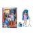 Rainbow High Junior High Skyler Rock Band Doll