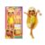 Rainbow High Swim & Style Sunny Doll, 28 Cm