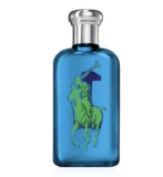 Ralph Lauren Big Pony Collection Eau De Toilette 100ml Spray – with code (new customers only)
