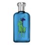 Ralph Lauren Big Pony Collection Eau De Toilette 100ml Spray – with code (new customers only)