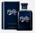 Ralph Lauren Polo 67 125ml edt – Sold by AA Outlet UK