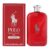 Ralph Lauren Polo Red Eau de Parfum 200ml (Damaged Packaging) – Sold by beauty4myselfuk