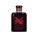 Ralph Lauren Polo Red Extreme EDP 125ml with free backpack (£85 members price)
