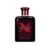 Ralph Lauren Polo Red Extreme EDP 125ml with free backpack (£85 members price)