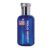 Ralph Lauren Polo Sport Eau De Toilette 75ml